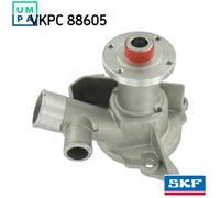 SKF VKPC 88605 Water pump