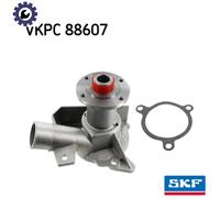 Water pump VKPC 88607 SKF for BMW 3 3 Touring 5 Z1 Roadster 3 Convertible
