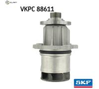 SKF VKPC 88611 Water pump
