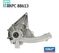 WATER PUMP ENGINE COOLING VKPC 88613 FOR MERCEDES-BENZ 123/Break/T-Model T1 2.3L