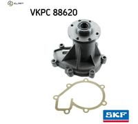 SKF VKPC 88620 Water pump