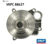 Water pump VKPC 88637 SKF for BMW 3 3 Touring 5 5 Touring