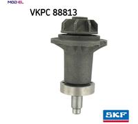 SKF VKPC 88813 Water pump