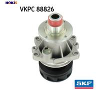 SKF VKPC 88826 Water pump