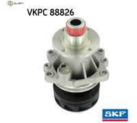 SKF VKPC 88826 Water pump