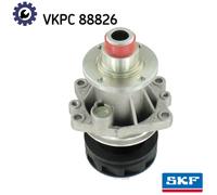 WATER PUMP ENGINE COOLING VKPC 88826 FOR LAND ROVER RANGE/II/SUV/Mk VAUXHALL
