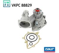 SKF VKPC 88829 Water pump