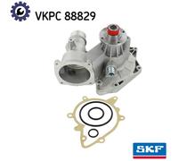 SKF VKPC 88829 Water pump
