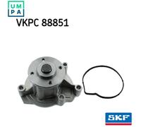 SKF VKPC 88851 Water pump