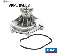 SKF VKPC 89003 Water pump