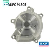 SKF Water Pump VKPC 91805 – Engine Cooling Pump – Fits Daihatsu & Toyota