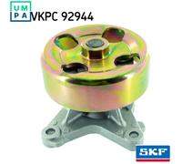 Cooling System Engine Cooling Water Pump SKF VKPC 92944 Fits Nissan Renault