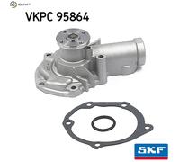 SKF VKPC 95864 Water pump