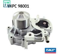 SKF VKPC 98001 Water pump