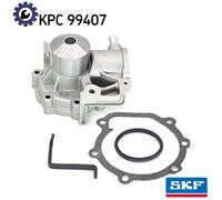 WATER PUMP ENGINE COOLING VKPC 99407 FOR SUBARU OUTBACK LEGACY//Station/Wagon
