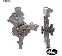 GATES WP0159 Water pump