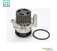 CONTITECH WP6047 Water pump