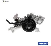 Water pump AISIN WPCH-702