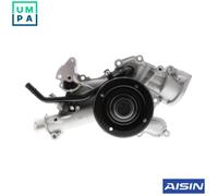 Water pump AISIN WPCH-702