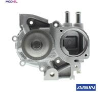 AISIN WPF-006A Water pump