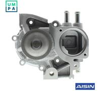 AISIN WPF-006A Water pump