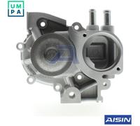 AISIN WPF-008 Water pump