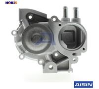 AISIN WPF-008 Water pump