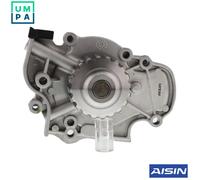 WATER PUMP ENGINE COOLING WPH-001V FOR HONDA F23A1/F23X5/F23W5/F23Z5 2.3L 4cyl