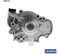 WATER PUMP ENGINE COOLING WPH-001V FOR HONDA F23A1/F23X5/F23W5/F23Z5 2.3L 4cyl