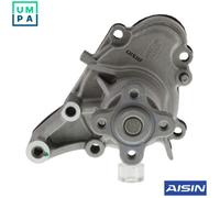 AISIN WPK-006 Water pump