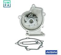 AISIN WPN-001 Water pump