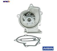 AISIN WPN-001 Water pump