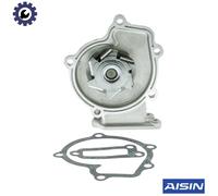 WATER PUMP ENGINE COOLING WPN-001 FOR NISSAN Q/BIC/III/Van SENTRA/TSUBAME 1.4L