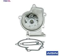 AISIN WPN-001 Water pump