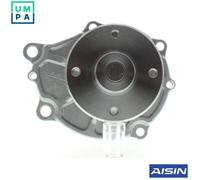 AISIN WPN-013 Water pump