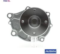 WATER PUMP ENGINE COOLING WPN-013 FOR NISSAN Z20S/SZ20 2.0L 4cyl CABSTAR