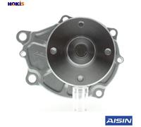 AISIN WPN-013 Water pump