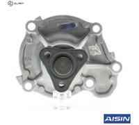 AISIN WPN-063 Water pump