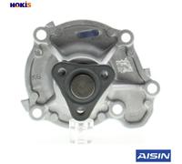 AISIN WPN-063 Water pump