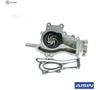 Aisin Water Pump WPO-901
