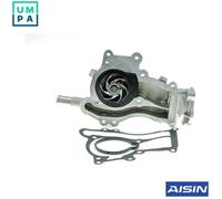 Aisin Water Pump WPO-901
