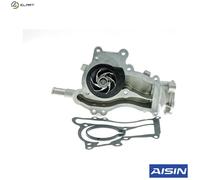 Aisin Water Pump WPO-901