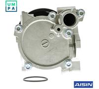AISIN WPS-912 Water pump