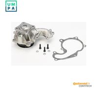 CONTITECH WPS3006 Water pump