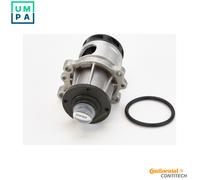 CONTITECH WPS3011 Water pump