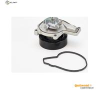 WATER PUMP ENGINE COOLING WPS3028 FOR MINI B37 C15 A 1.5L 3cyl