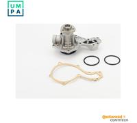 CONTITECH WPS3083 Water pump