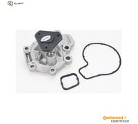 WATER PUMP ENGINE COOLING WPS3289 FOR MAZDA CX-5/Van CX-3/0 6 CX-30 P5XC 1.5L