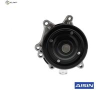AISIN WPT-106V Water pump