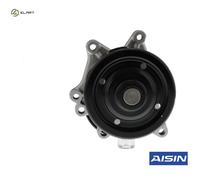 WATER PUMP ENGINE COOLING WPT-106V FOR TOYOTA COROLLA/ALTIS/Verso/SPACIO/ALLEX